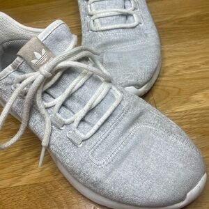 Adidas Tubular Shadow